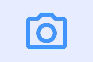 Not found. Sign Up to RSS.app to use this feed.